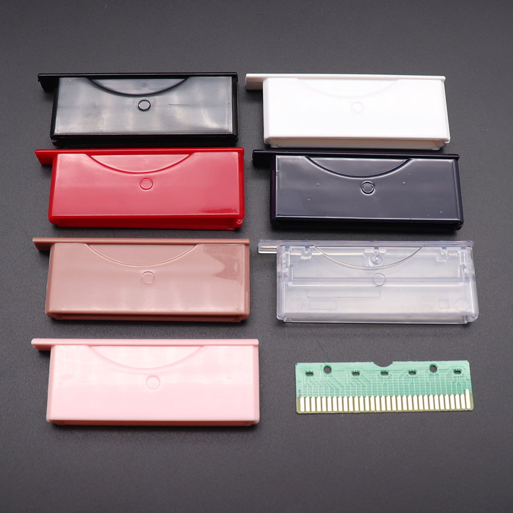 Console Dust Cover - 1pcs For DS Lite Dust Cover