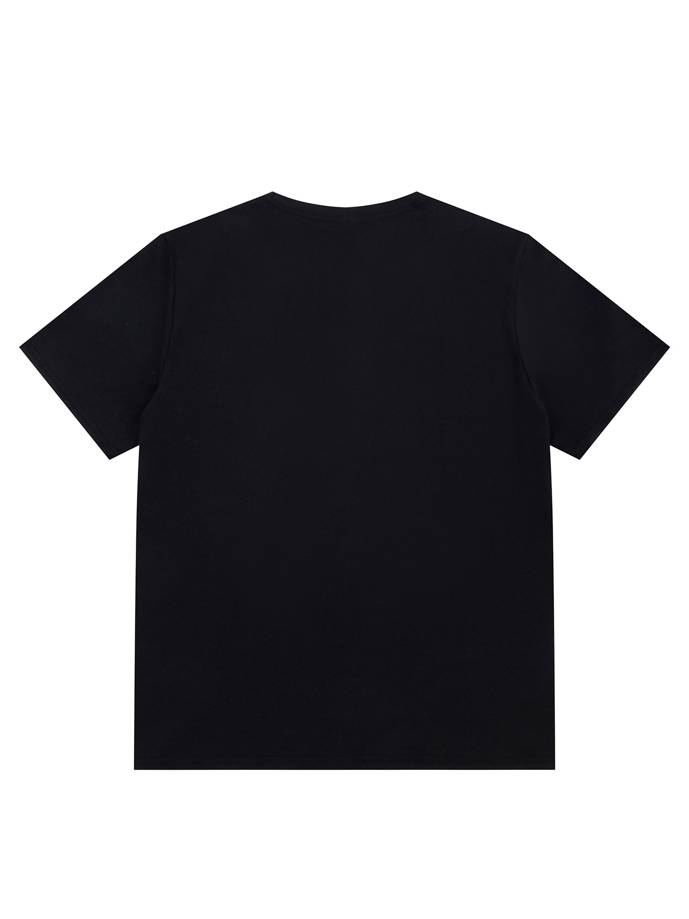 Another World Retro Gaming T-S - World Of Retro Gaming ulasan dan harga