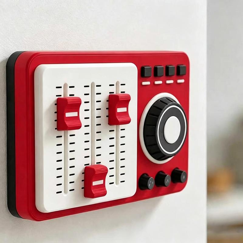 New Retro Game Console Joystic - Retro Gaming Years ulasan dan harga