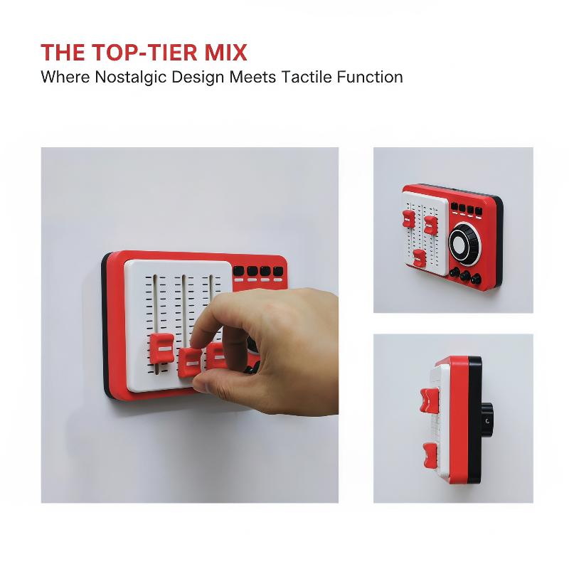 New Retro Game Console Joystic - Retro Gaming Years ulasan dan harga