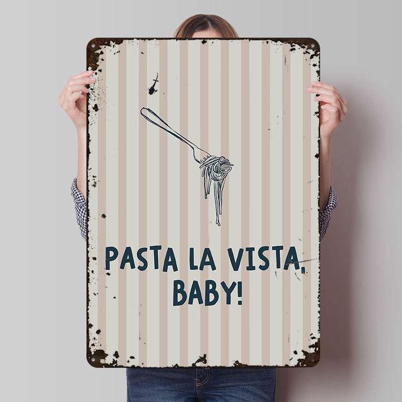 Pasta La Vista Mancave Decorat - Retro Gaming La ulasan dan harga
