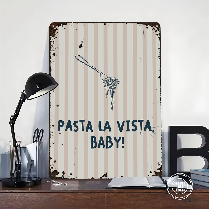 Pasta La Vista Mancave Decorat - Retro Gaming La ulasan dan harga