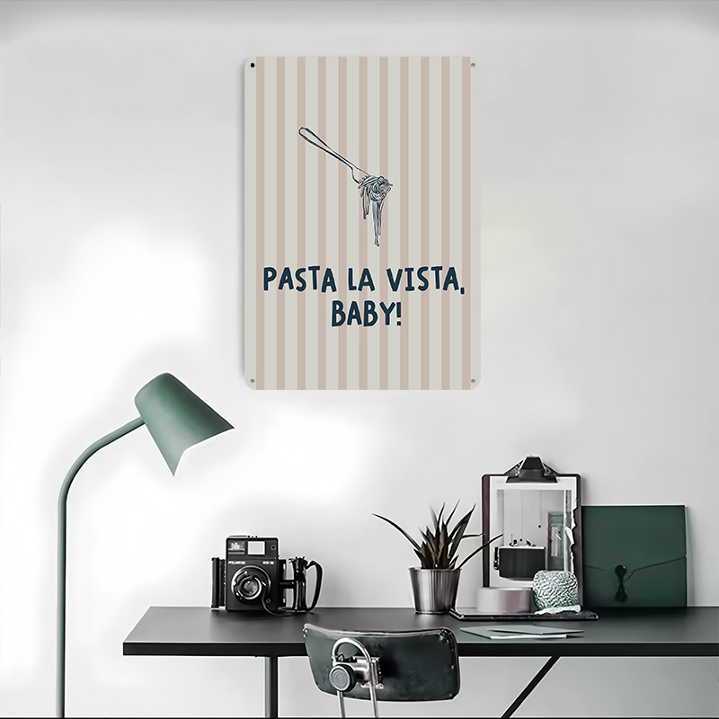 Pasta La Vista Mancave Decorat - Retro Gaming La ulasan dan harga