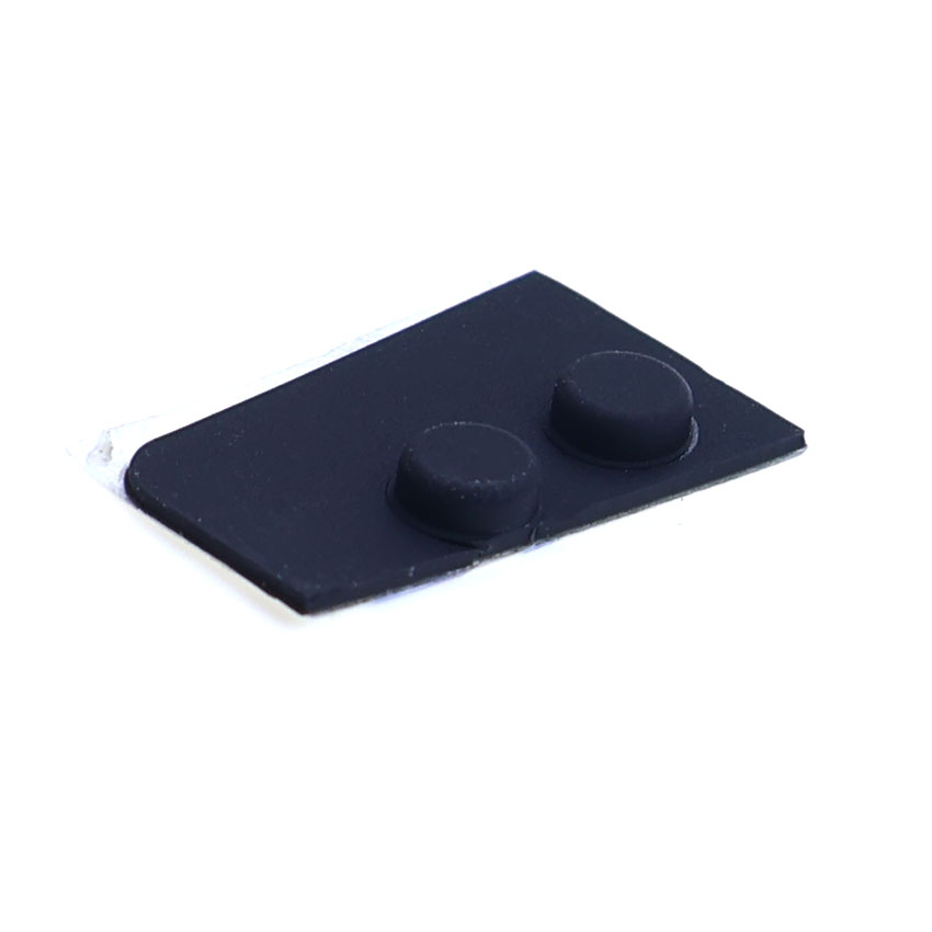YuXi 1 Set For 3DSXL/3DSLL Fro - Console Dust Cover ulasan dan harga