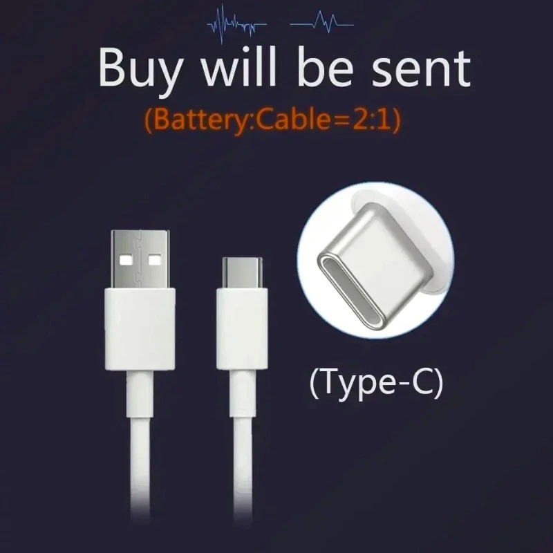 AA & AAA 3800mAh&3000mAh Li-io - Rechargeable Battery Aa ulasan dan harga