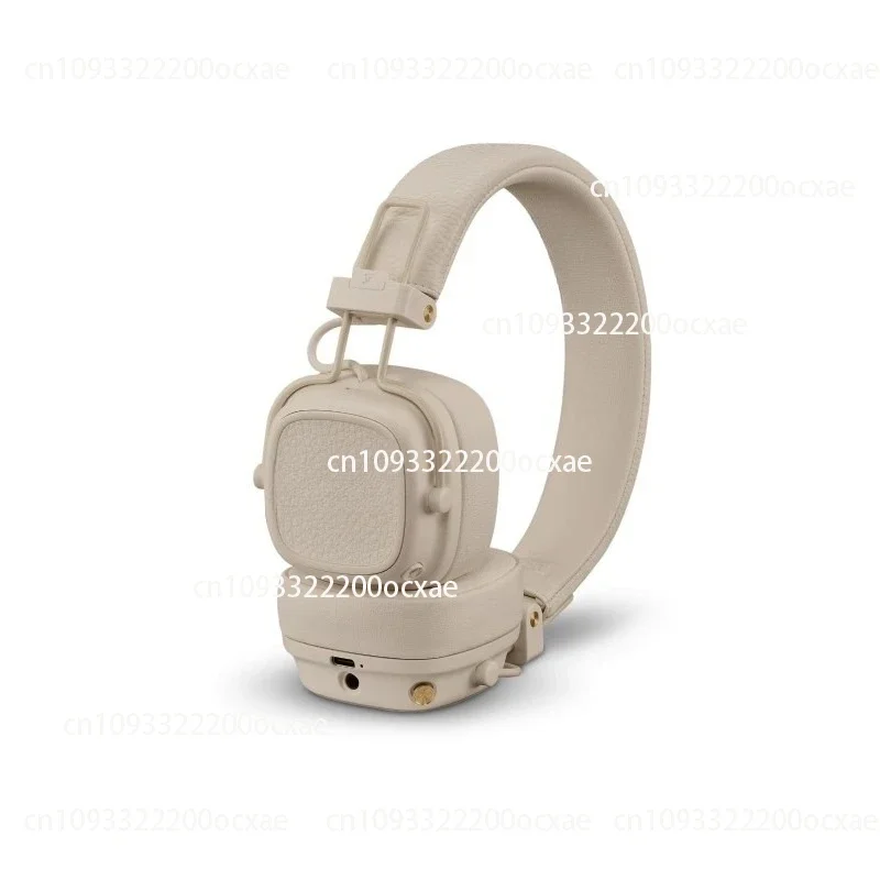 Over-ear headphones for comput - Retro Gaming Headset ulasan dan harga