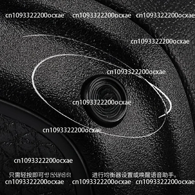 Over-ear headphones for comput - Retro Gaming Headset ulasan dan harga