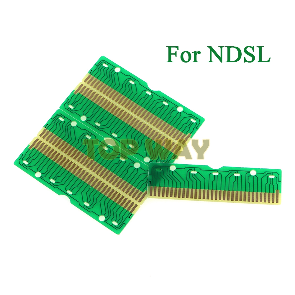 2PCS For DS Lite Dust Cover Pl - Console Dust Cover ulasan dan harga