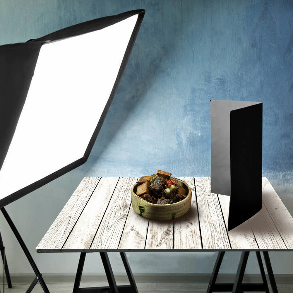 Photography Backdrop Newborn K - Retro Gaming Headset ulasan dan harga