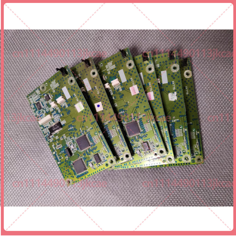 For DC Optical Drive Controlle - Retro Gaming Events ulasan dan harga