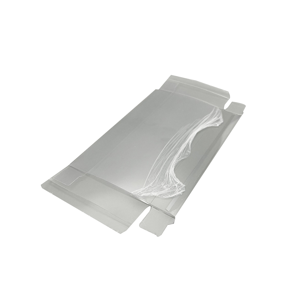 Clear Display PET Cover For Ga - Retro Gaming Zelda ulasan dan harga