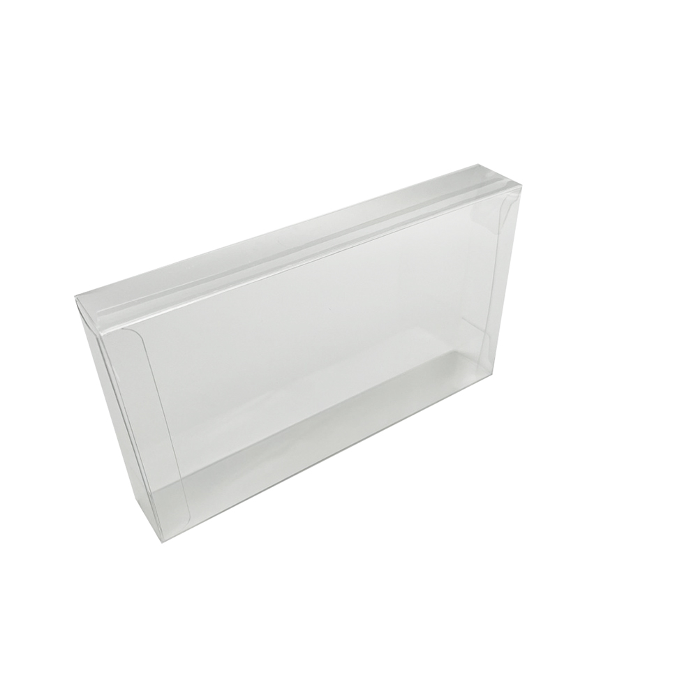 Clear Display PET Cover For Ga - Retro Gaming Zelda ulasan dan harga