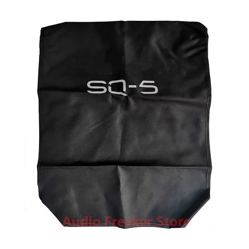 1PC Dust Cover For Professiona - Console Dust Cover ulasan dan harga