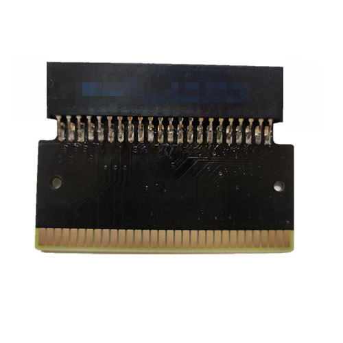 RETRO MARK3 ADAPTER Sega MARK  - Retro Gaming Events ulasan dan harga