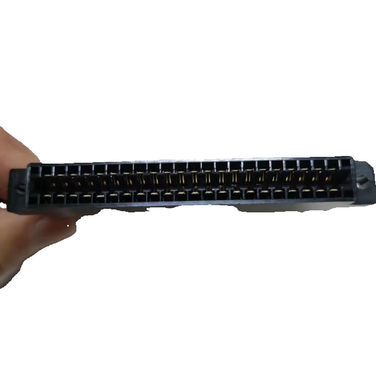 RETRO MARK3 ADAPTER Sega MARK  - Retro Gaming Events ulasan dan harga