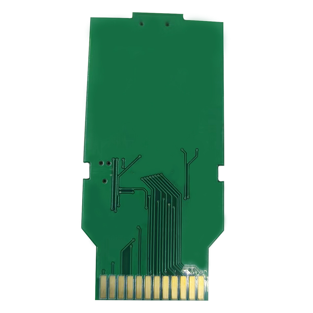 Superior 4 Bit Atari 2600 Flas - Retro Gaming Events ulasan dan harga