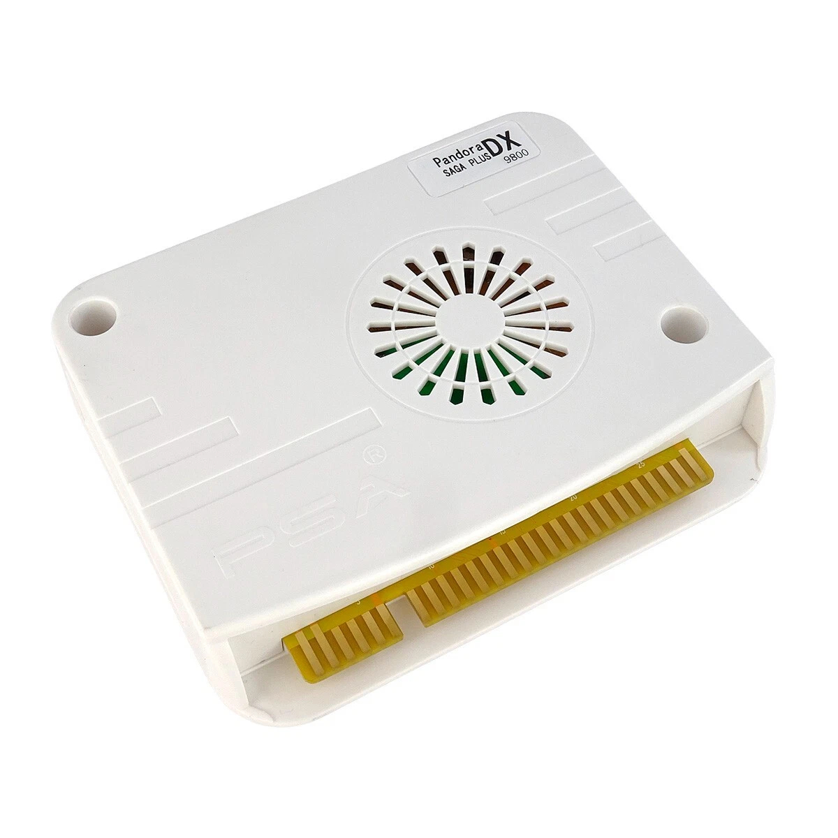 Retro Gaming Pandora Box Saga  - Retro Gaming Years ulasan dan harga