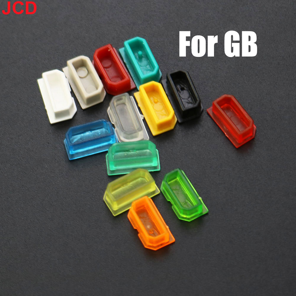 JCD 1pcs Multicolor Dust Cover - Console Dust Cover ulasan dan harga