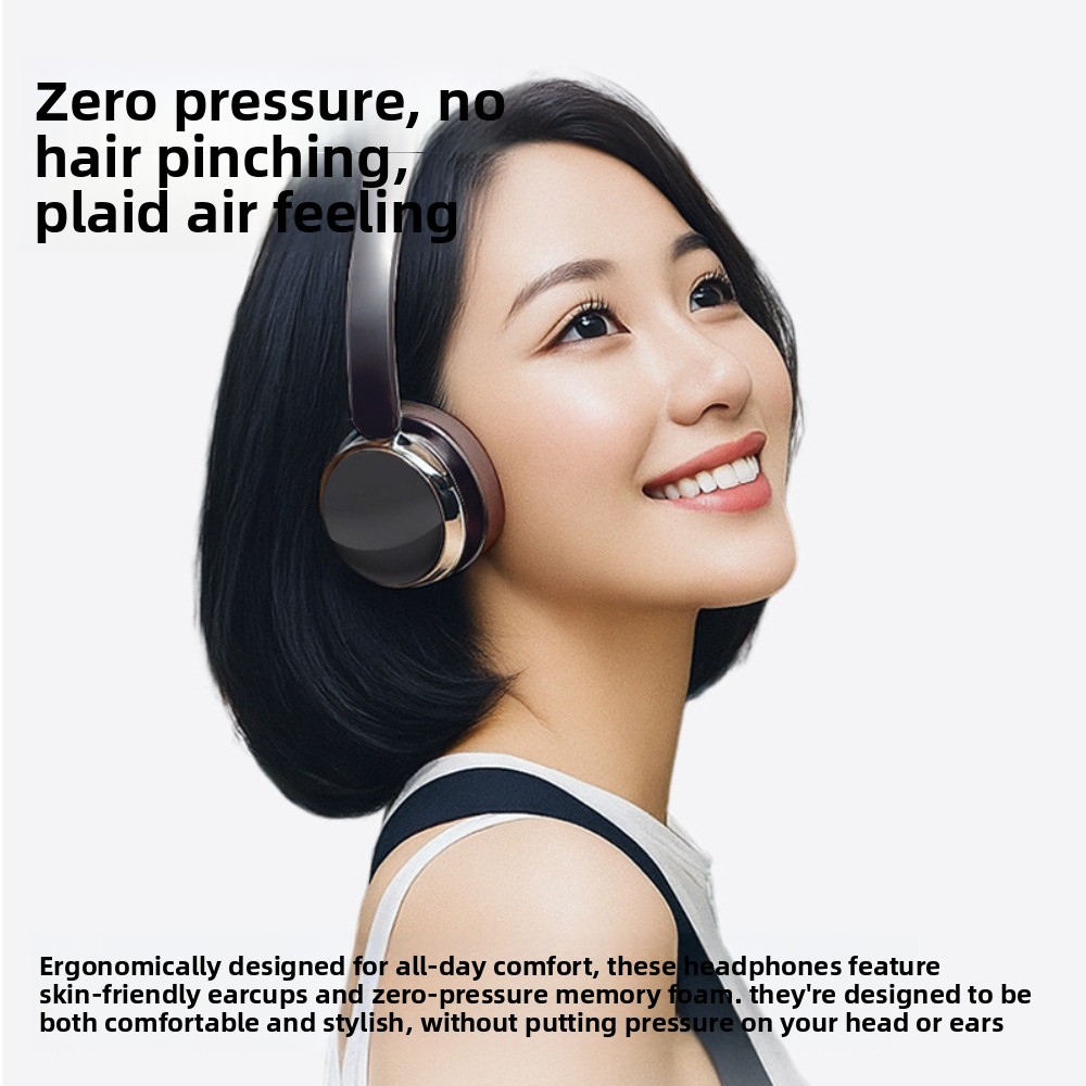 Retro Mead Color Headphones Bl - Retro Gaming Headset ulasan dan harga
