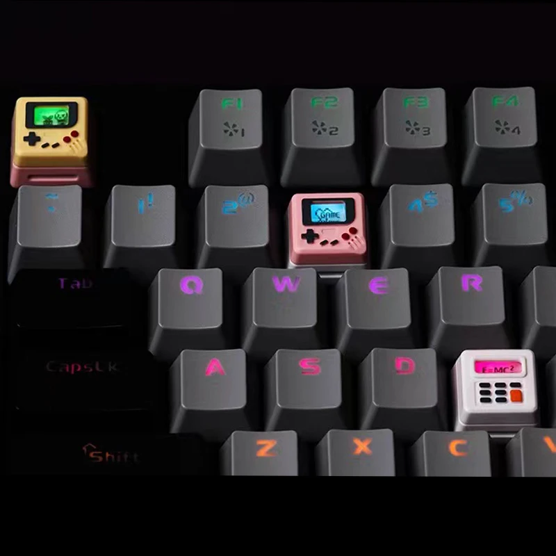 K-04 3-in-1 Creative Retro Tra - Retro Gaming Events ulasan dan harga