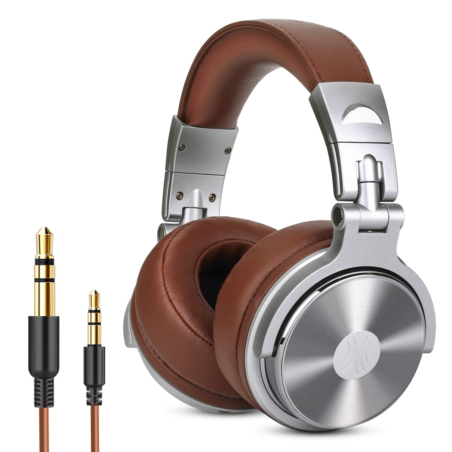 Oneodio Pro 30 Professional St - Retro Gaming Headset ulasan dan harga