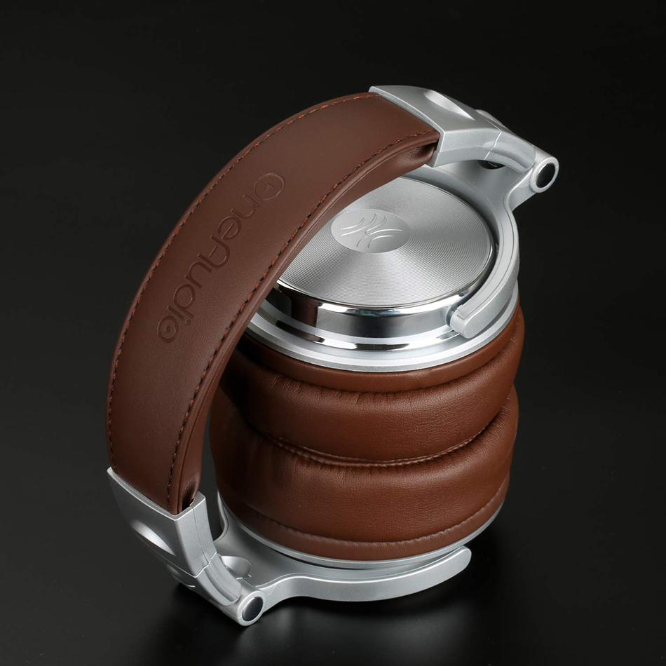 Oneodio Pro 30 Professional St - Retro Gaming Headset ulasan dan harga