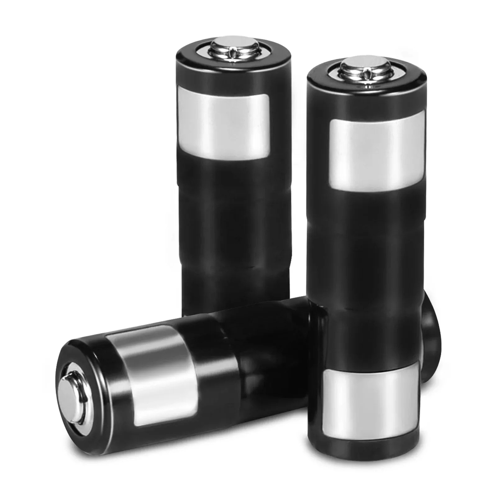 For Mate Quest 3/3S nickel hyd - Rechargeable Battery Aa ulasan dan harga