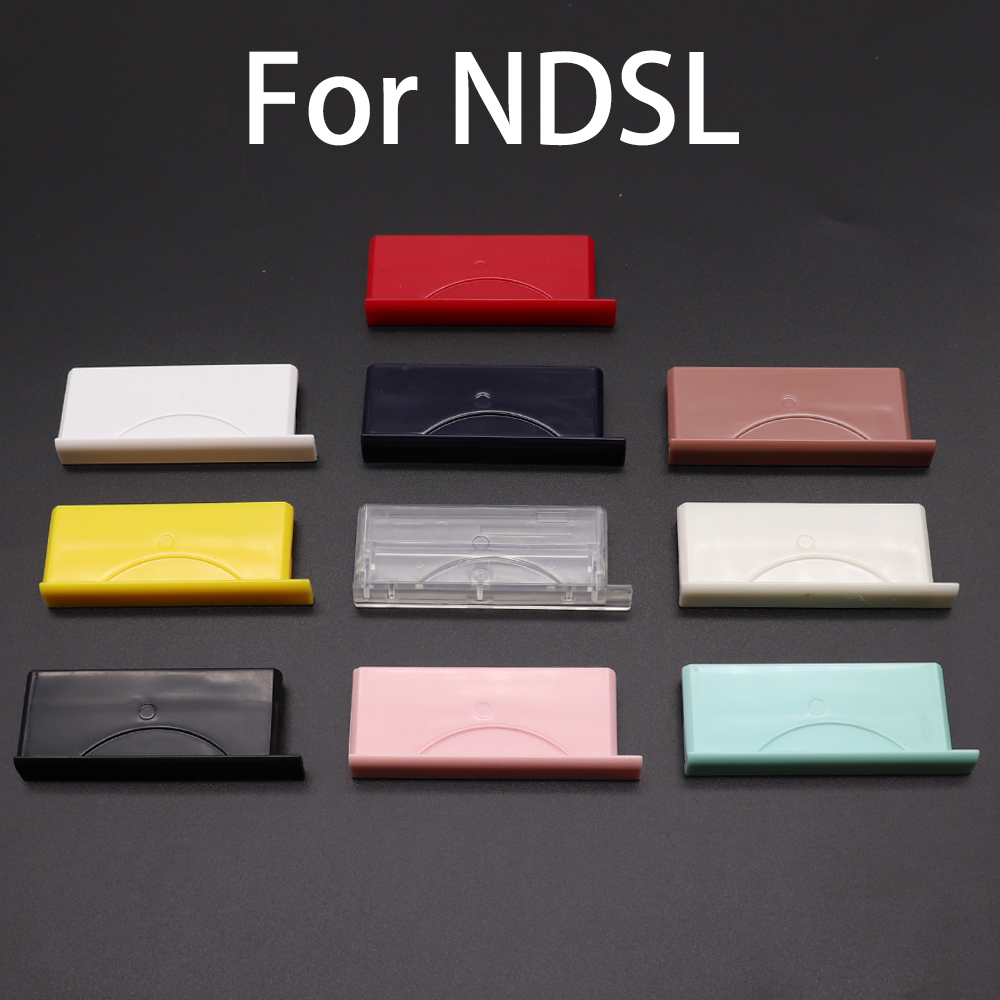 TingDong Used Dust Cover Plug  - Console Dust Cover ulasan dan harga