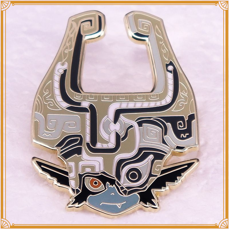 Popular Anime Legend of Zelda  - Retro Gaming Zelda ulasan dan harga