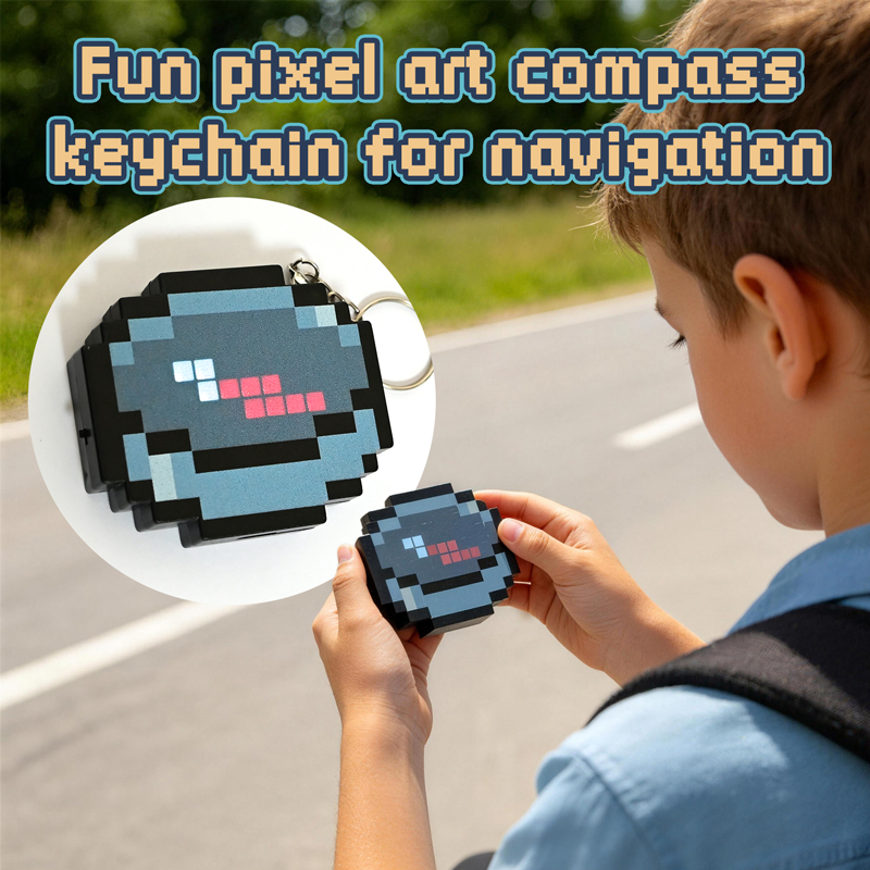 2026 NEW Rechargeable Pixel Co - Retro Gaming Events ulasan dan harga