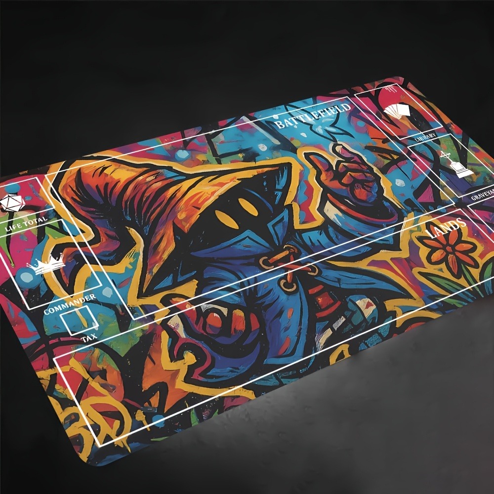 Retro Spinosaurus Playmat  Non - Retro Gaming Keyboard And Mouse ulasan dan harga