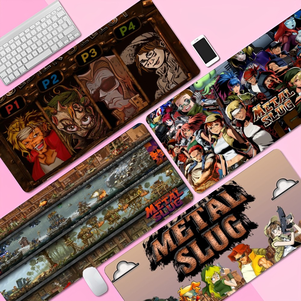 Metal Slug Retro Game Cartoon  - Retro Gaming Zelda ulasan dan harga