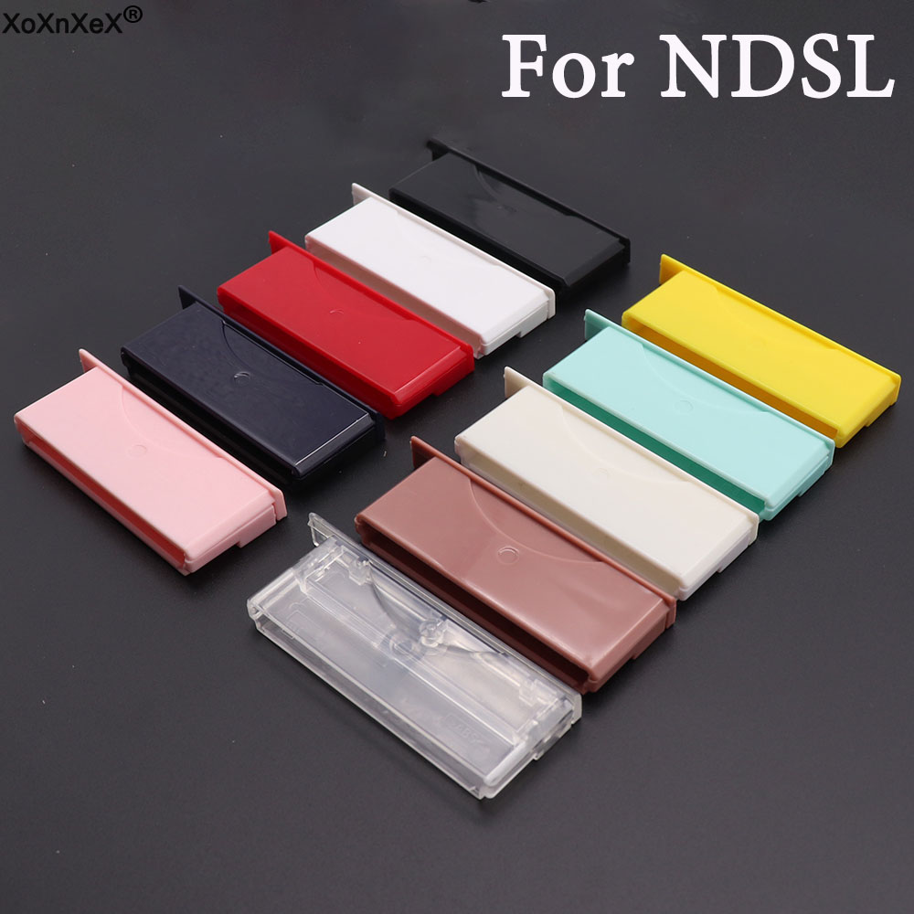 1PCS Used Dust Cover Plug For  - Console Dust Cover ulasan dan harga