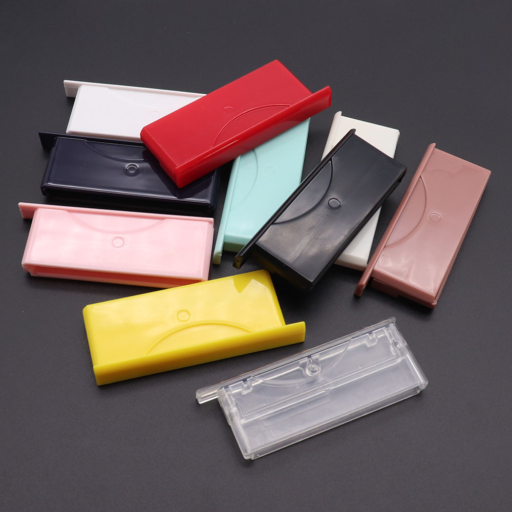 1PCS Used Dust Cover Plug For  - Console Dust Cover ulasan dan harga