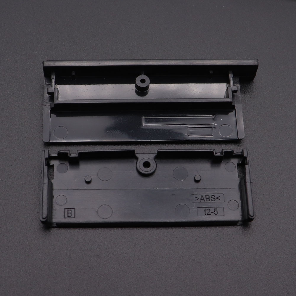 1PCS Used Dust Cover Plug For  - Console Dust Cover ulasan dan harga