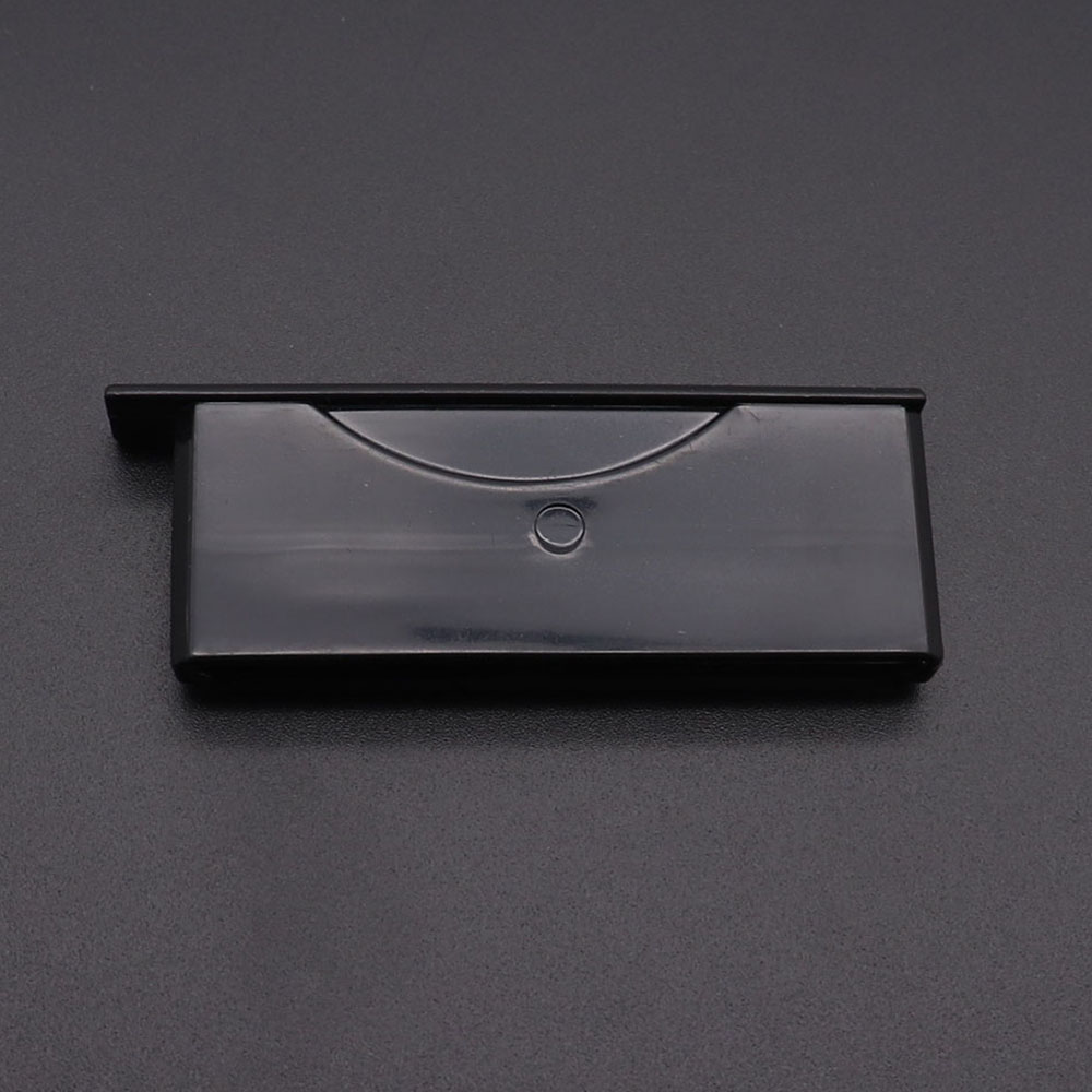 1PCS Used Dust Cover Plug For  - Console Dust Cover ulasan dan harga