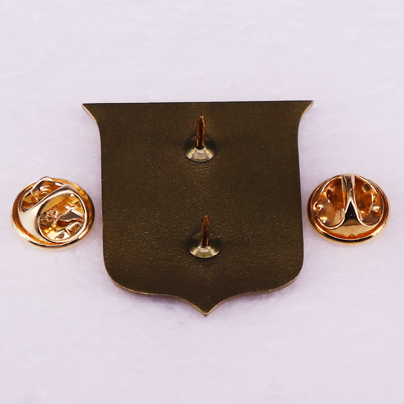 Zeldas Game Box Enamel Pin  Re - Retro Gaming Zelda ulasan dan harga