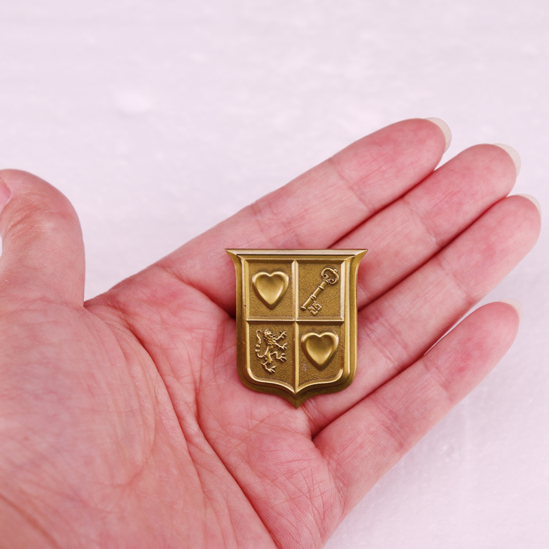 Zeldas Game Box Enamel Pin  Re - Retro Gaming Zelda ulasan dan harga