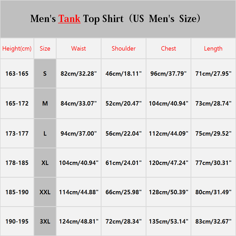 The World Tank Tops Vest Sleev - World Of Retro Gaming ulasan dan harga