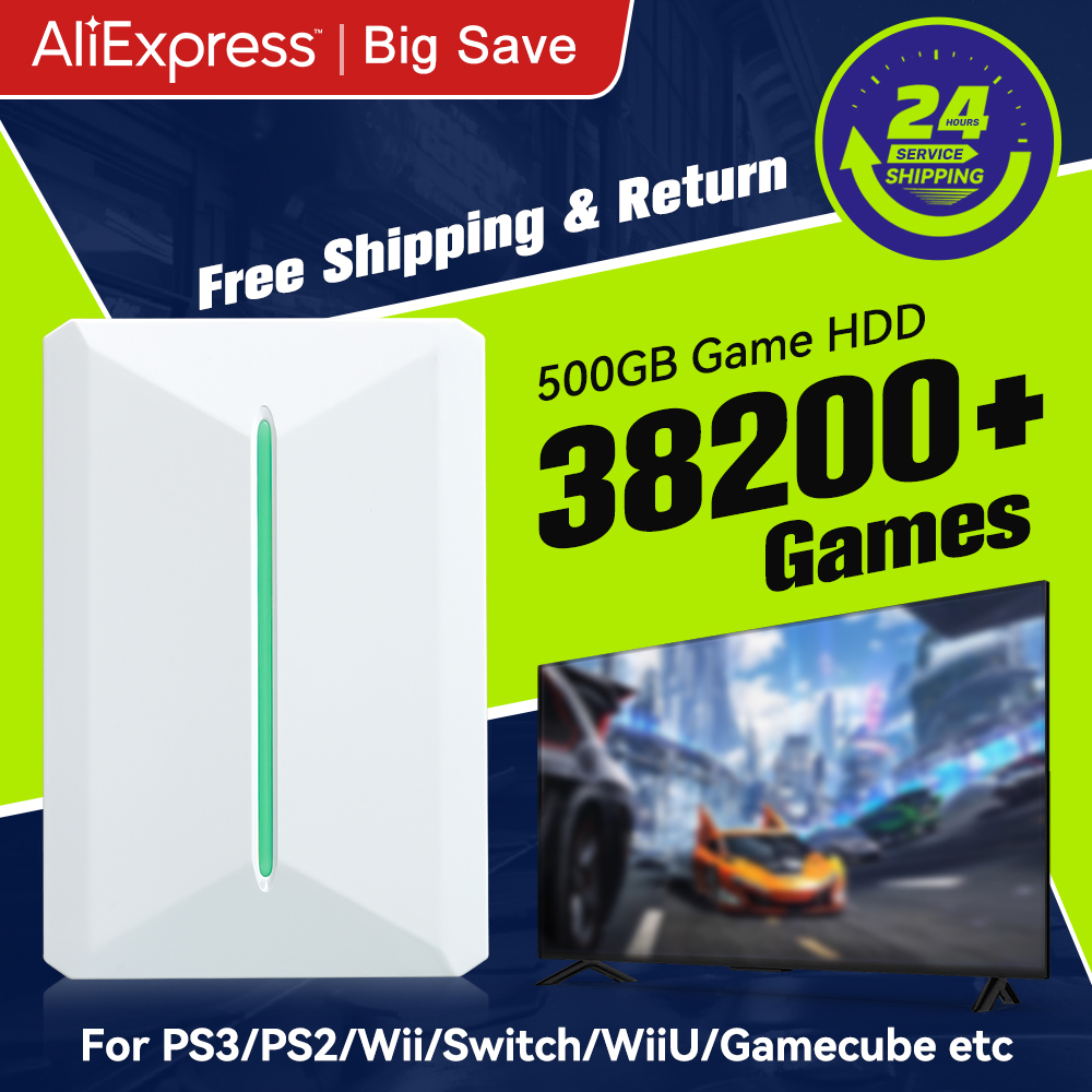 Retrobat & Playnite Retro Game - Retro Gaming Com ulasan dan harga