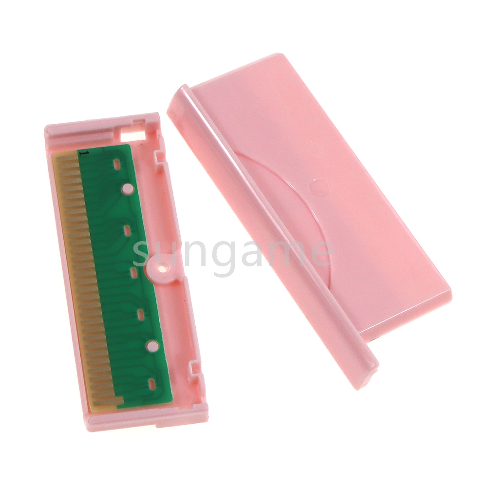 1pc For NDS Lite Dust Cover Pl - Console Dust Cover ulasan dan harga