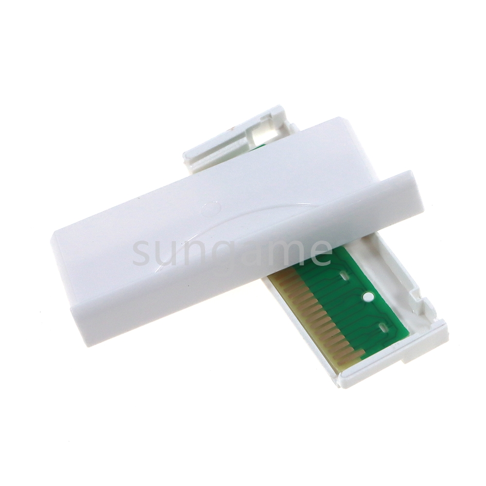 1pc For NDS Lite Dust Cover Pl - Console Dust Cover ulasan dan harga